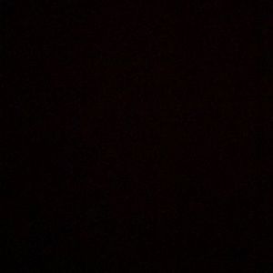 Meet your Posher, Jillian